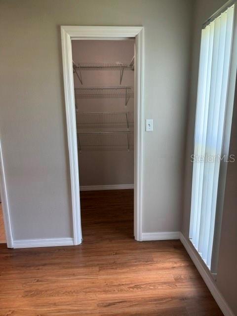 GULF HARBORS CONDO - Residential