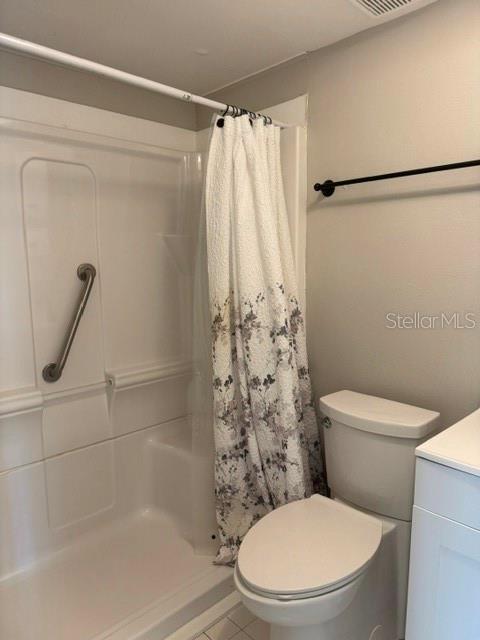 GULF HARBORS CONDO - Residential