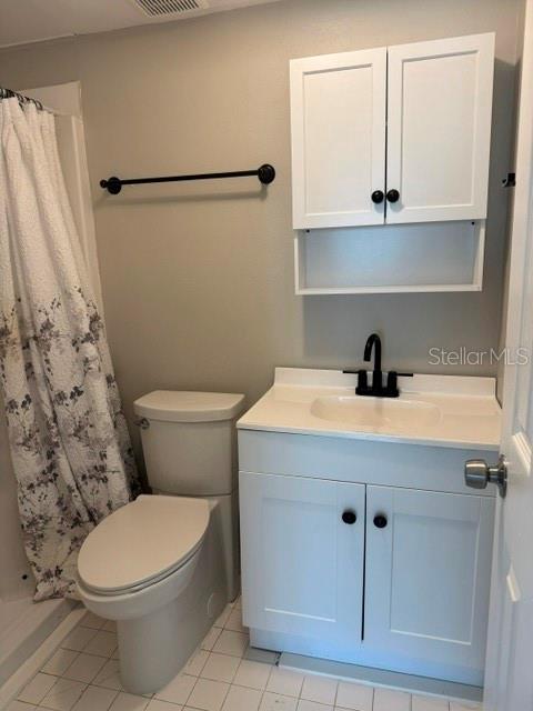 GULF HARBORS CONDO - Residential