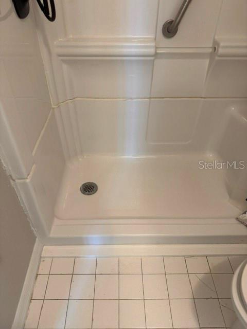 GULF HARBORS CONDO - Residential