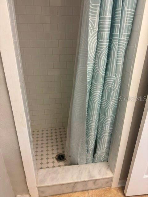 GULF HARBORS CONDO - Residential