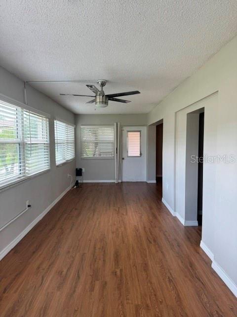 GULF HARBORS CONDO - Residential