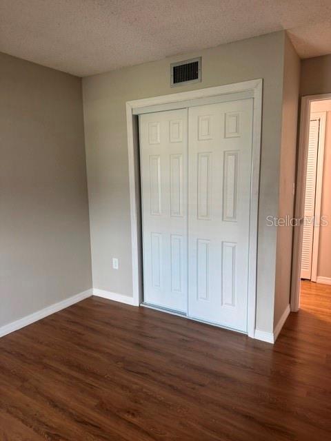 GULF HARBORS CONDO - Residential