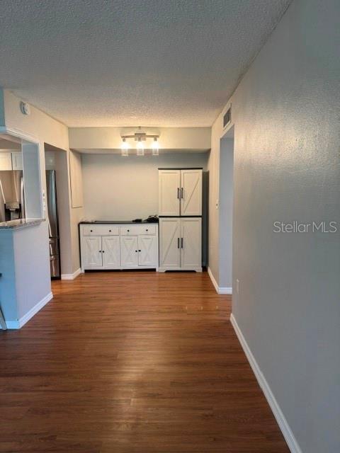 GULF HARBORS CONDO - Residential