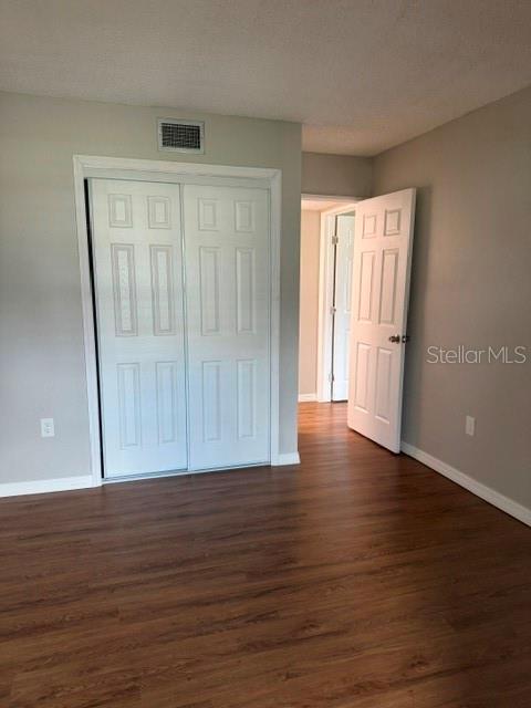 GULF HARBORS CONDO - Residential