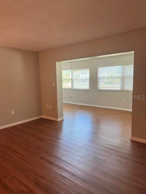 GULF HARBORS CONDO - Residential