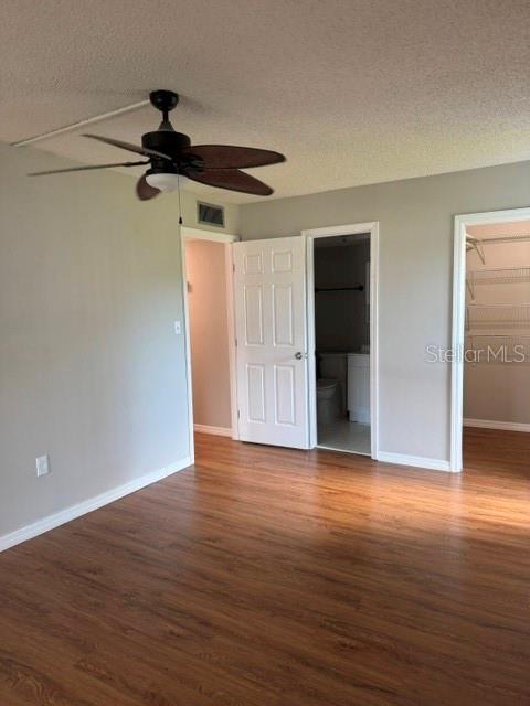 GULF HARBORS CONDO - Residential