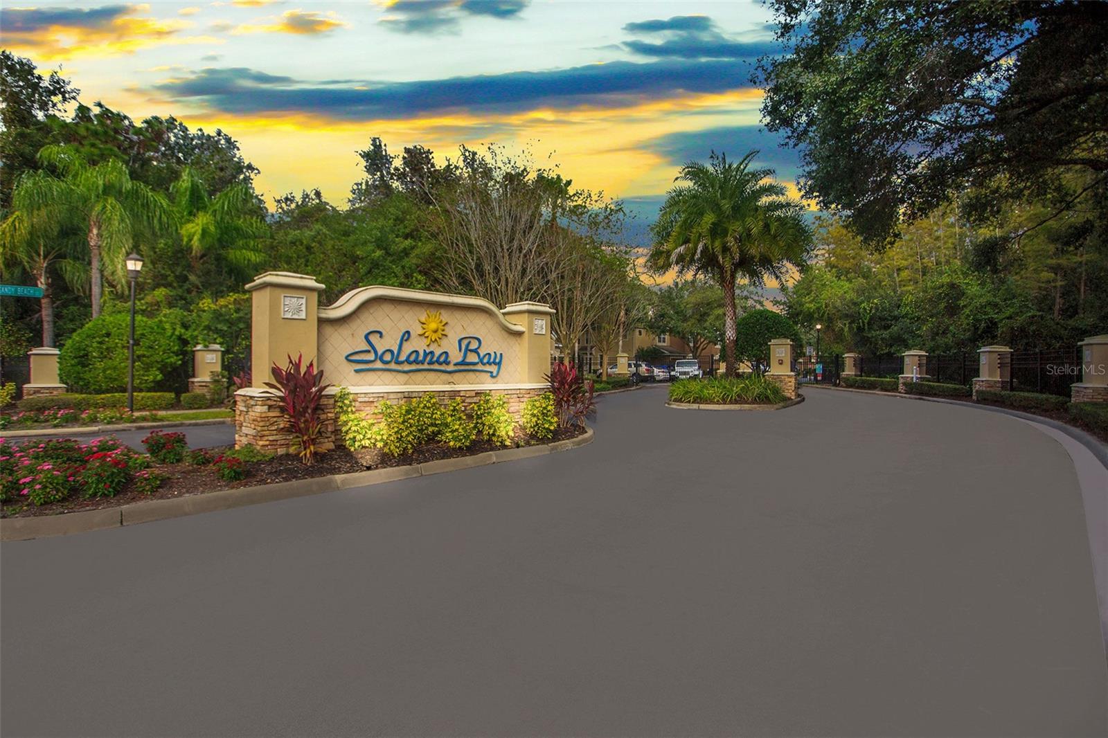 SOLANA BAY - Residential