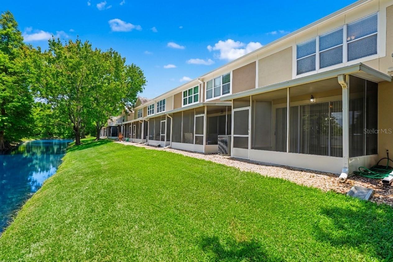 SOLANA BAY - Residential