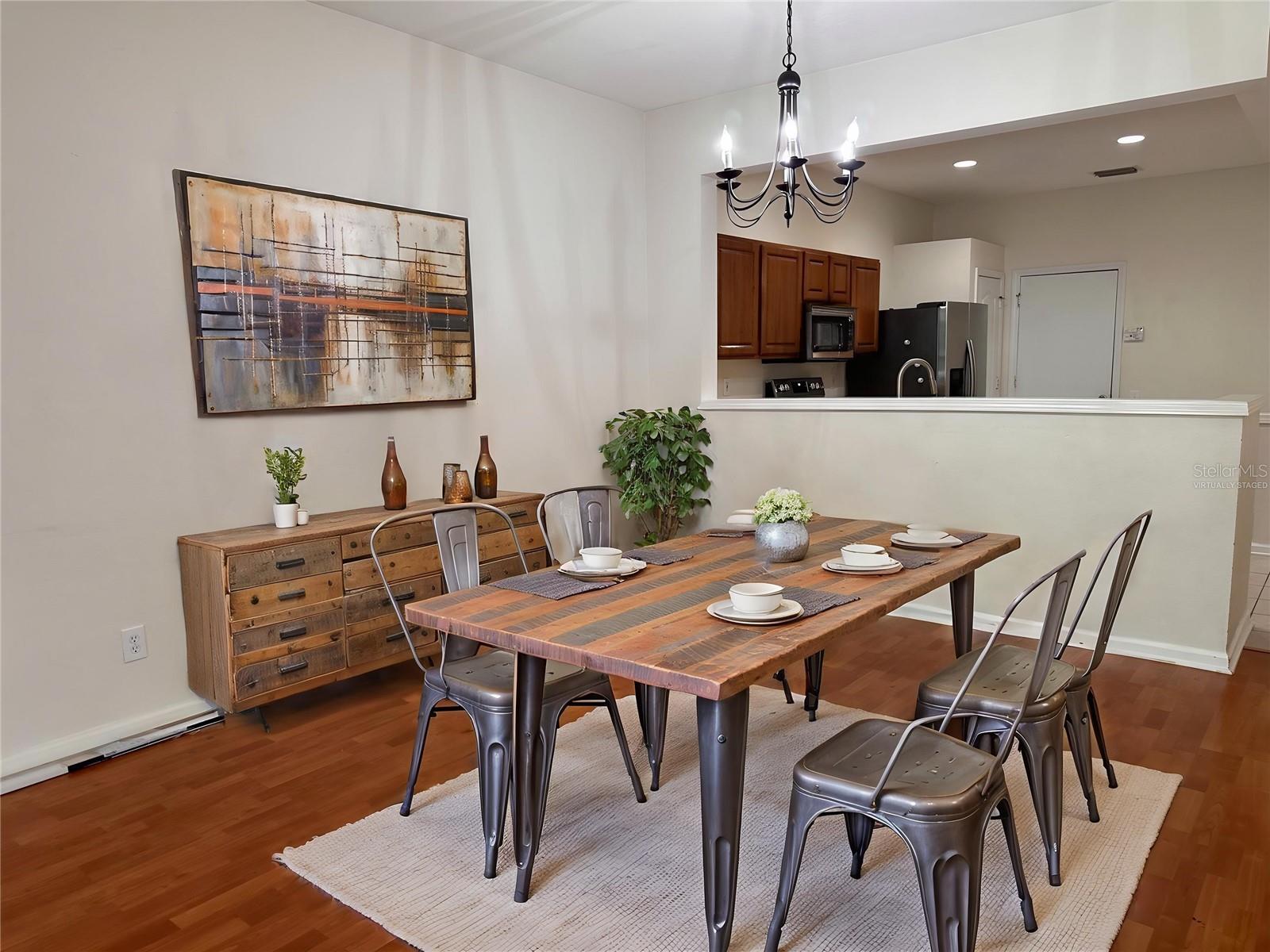SOLANA BAY - Residential