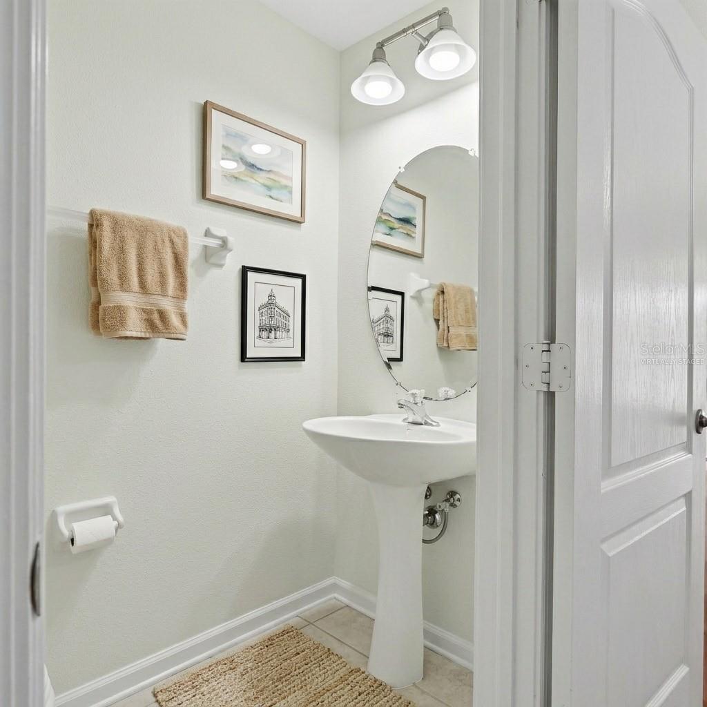 SOLANA BAY - Residential