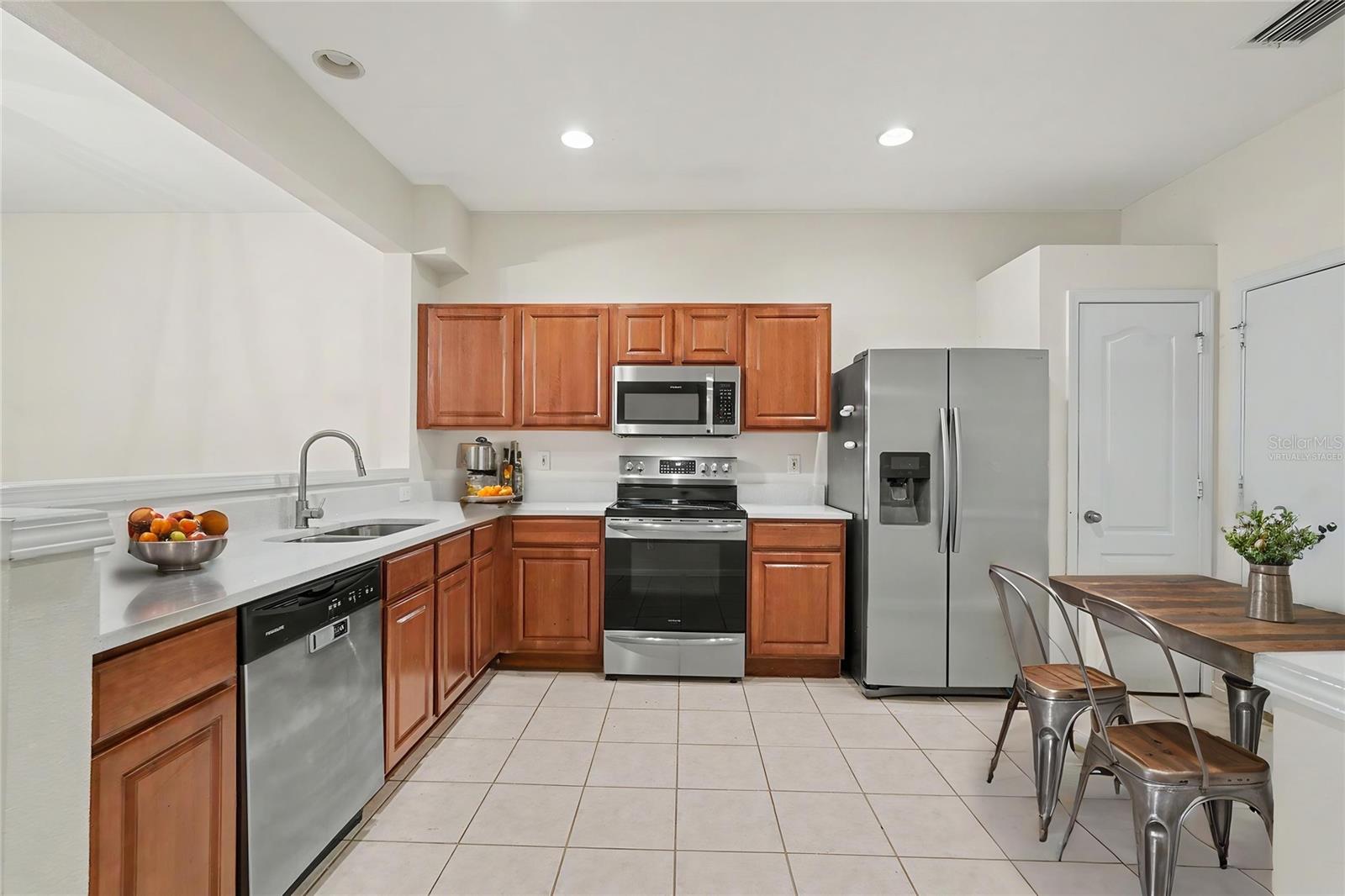 SOLANA BAY - Residential