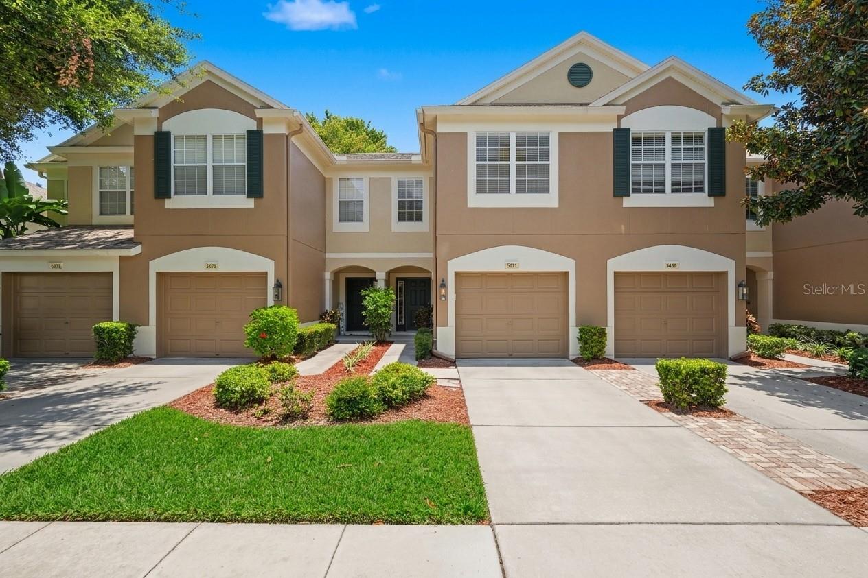 SOLANA BAY - Residential