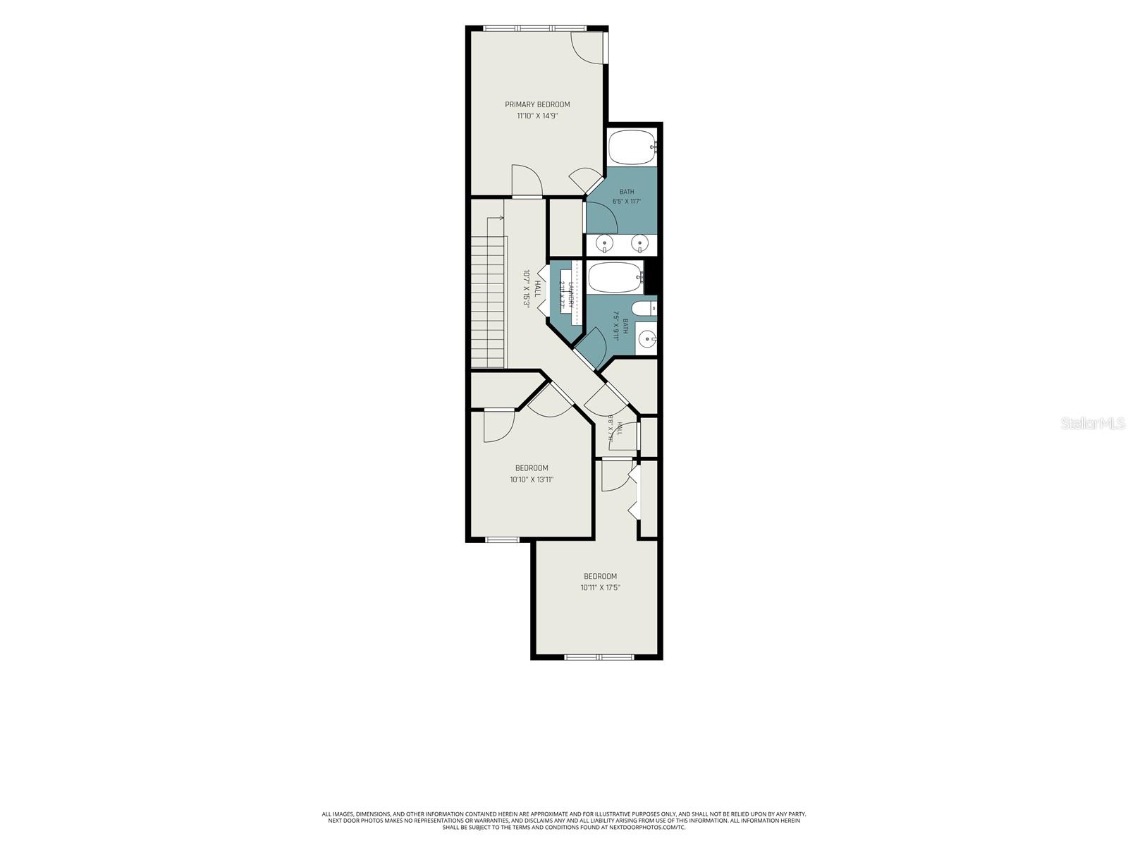 SOLANA BAY - Residential