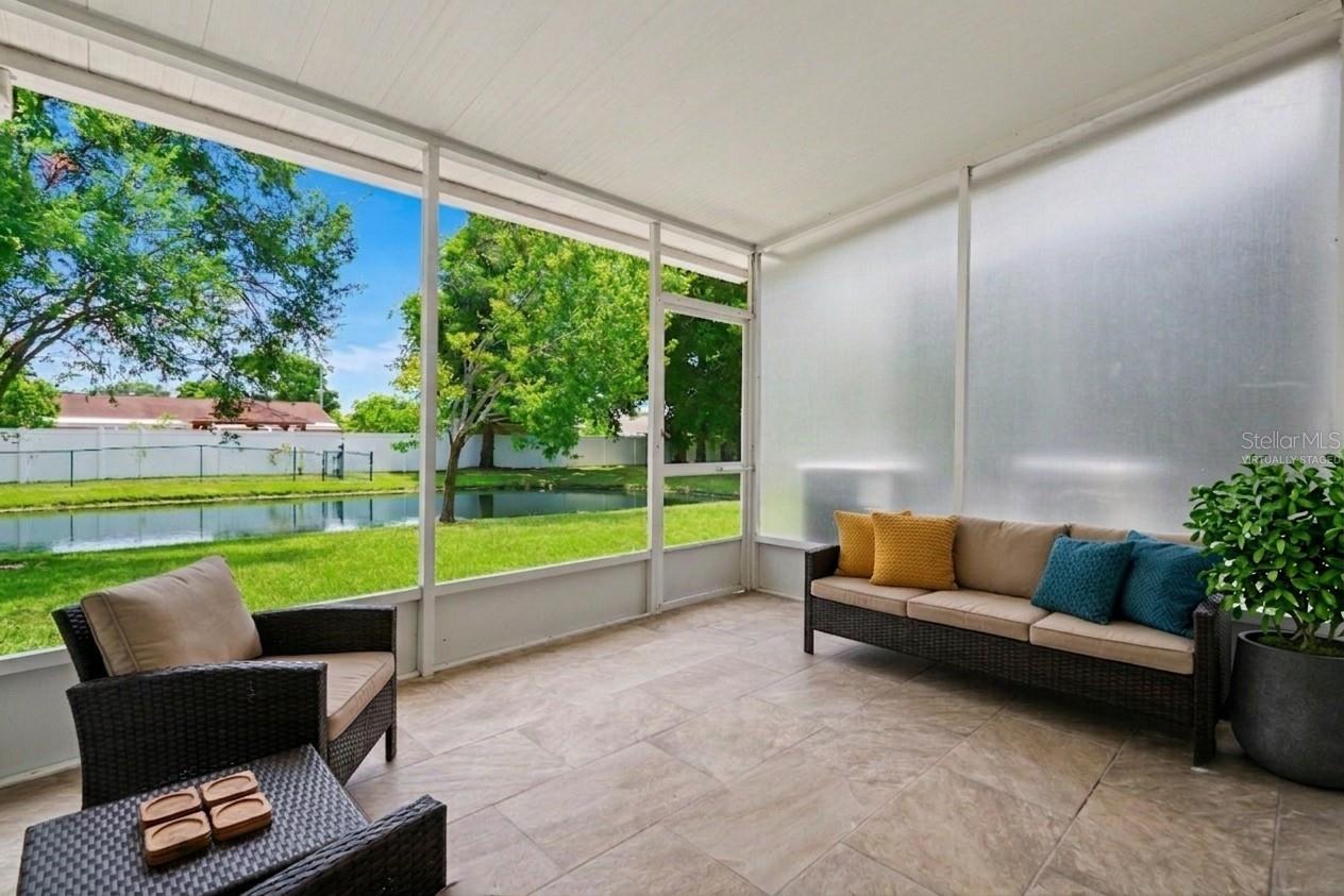 SOLANA BAY - Residential
