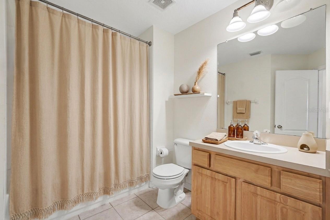 SOLANA BAY - Residential