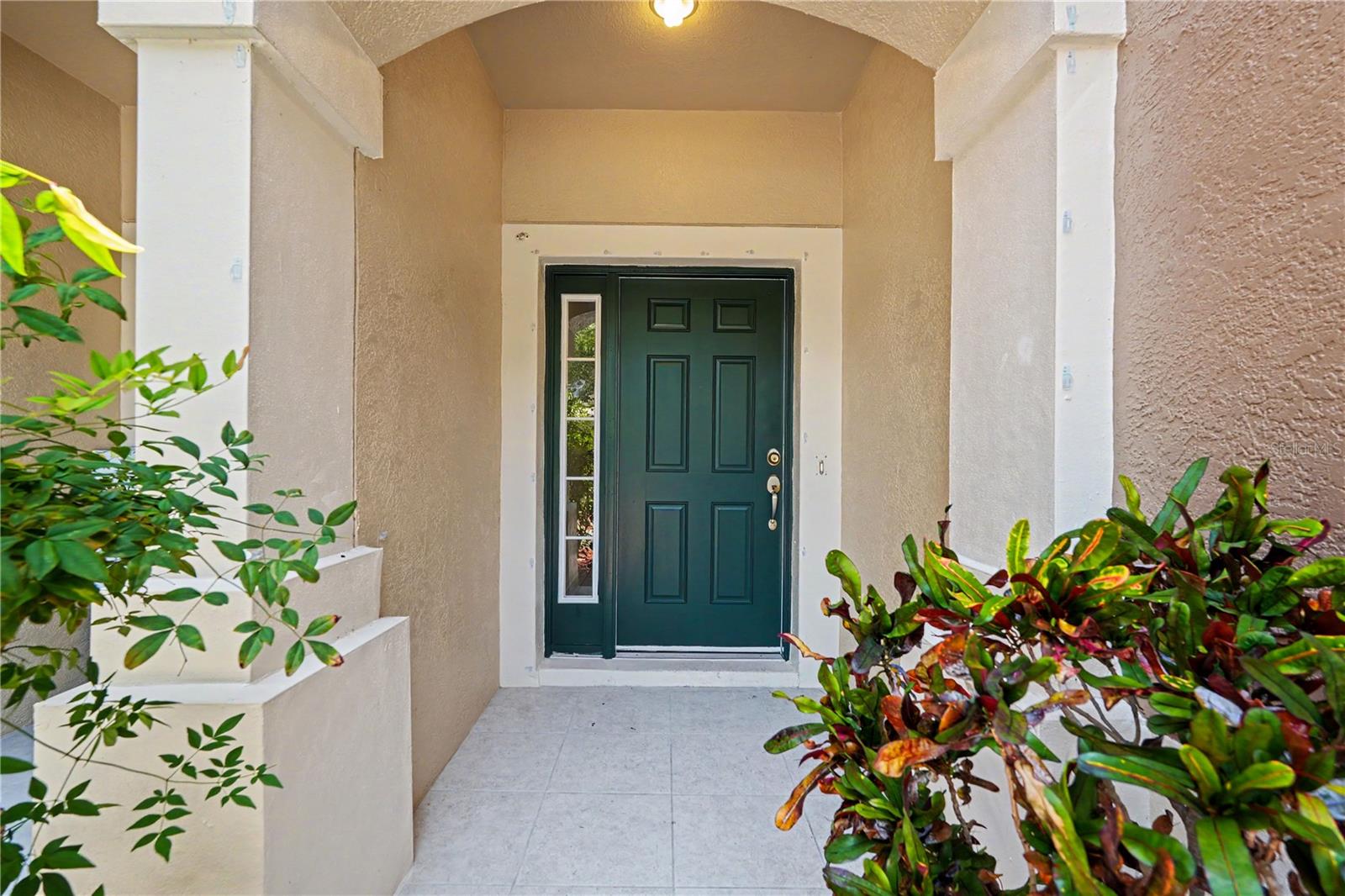 SOLANA BAY - Residential