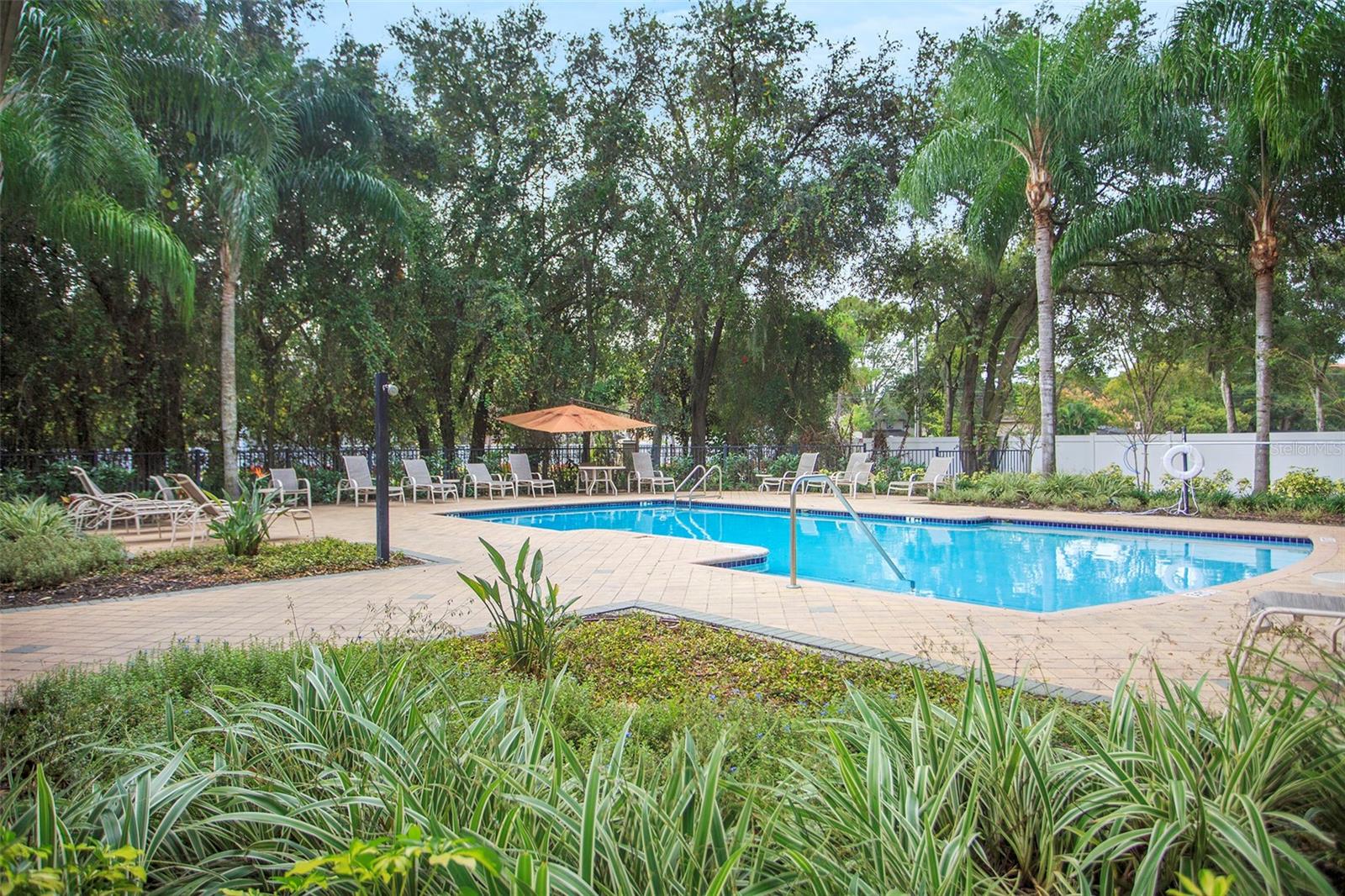 SOLANA BAY - Residential