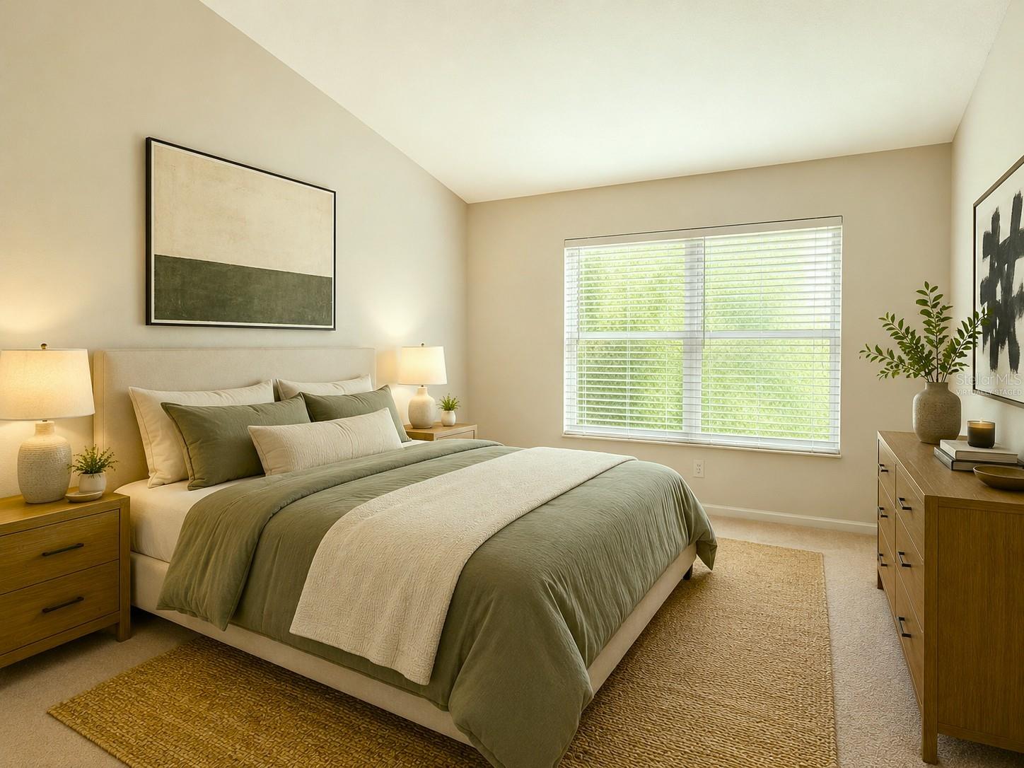 SOLANA BAY - Residential
