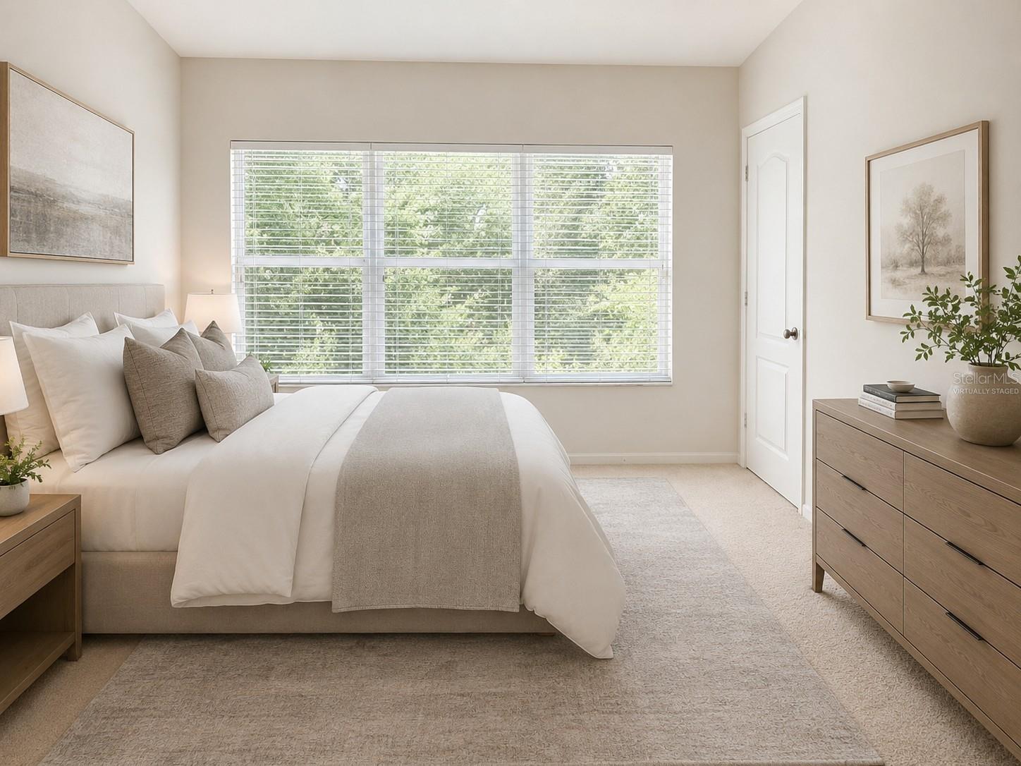 SOLANA BAY - Residential