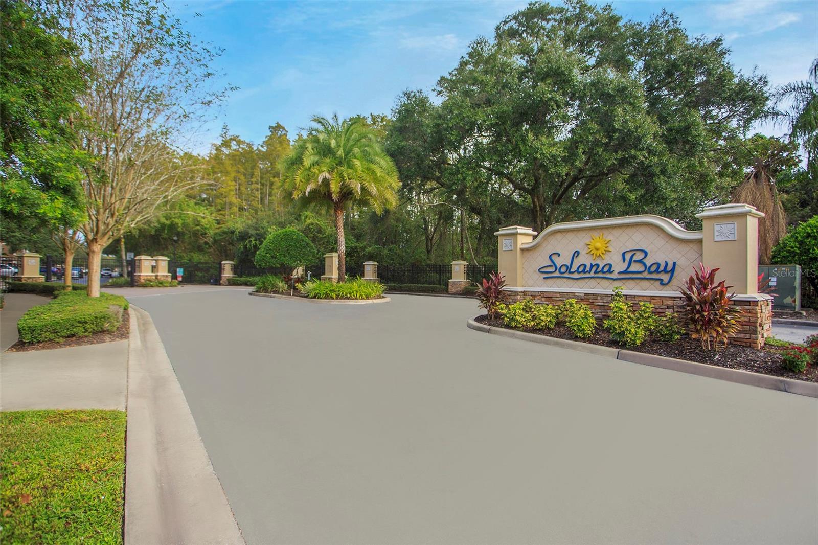 SOLANA BAY - Residential