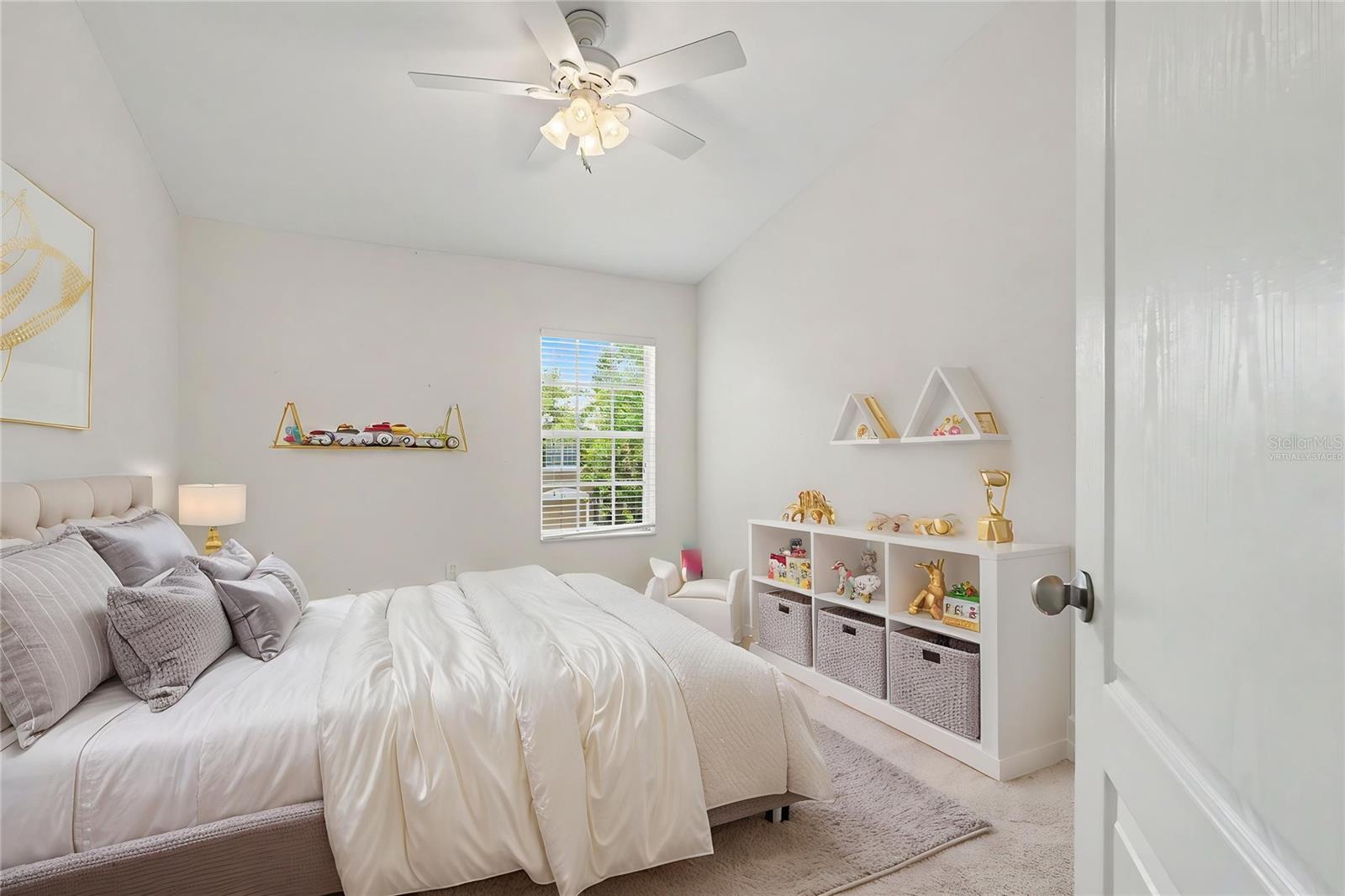SOLANA BAY - Residential