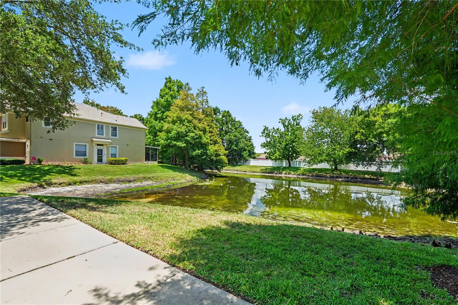 SOLANA BAY - Residential