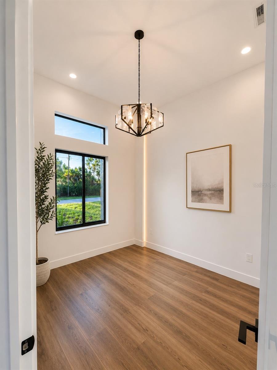 PORT CHARLOTTE SEC 047 - Residential