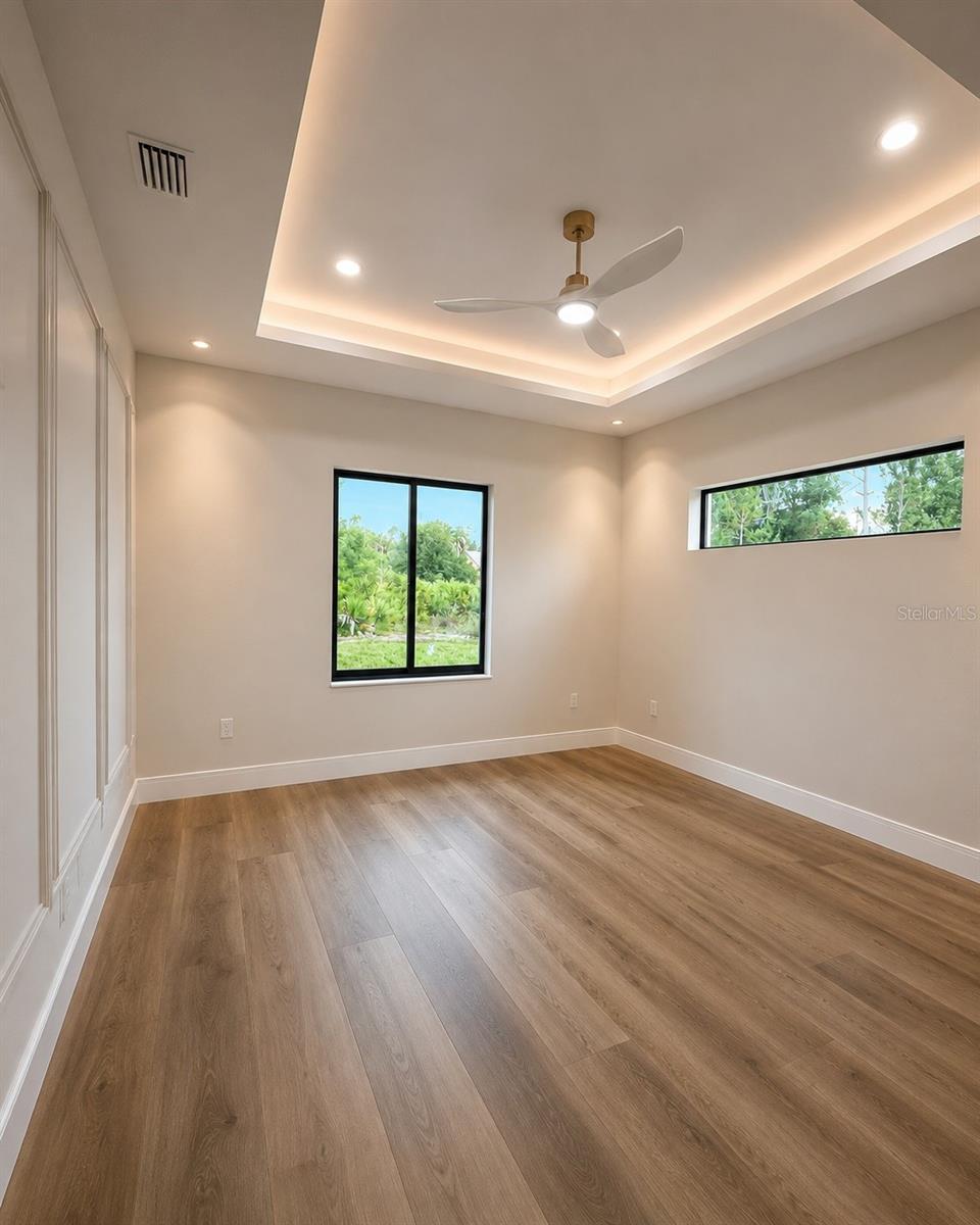 PORT CHARLOTTE SEC 047 - Residential
