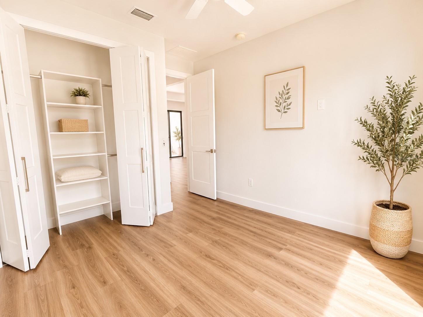 PORT CHARLOTTE SEC 047 - Residential