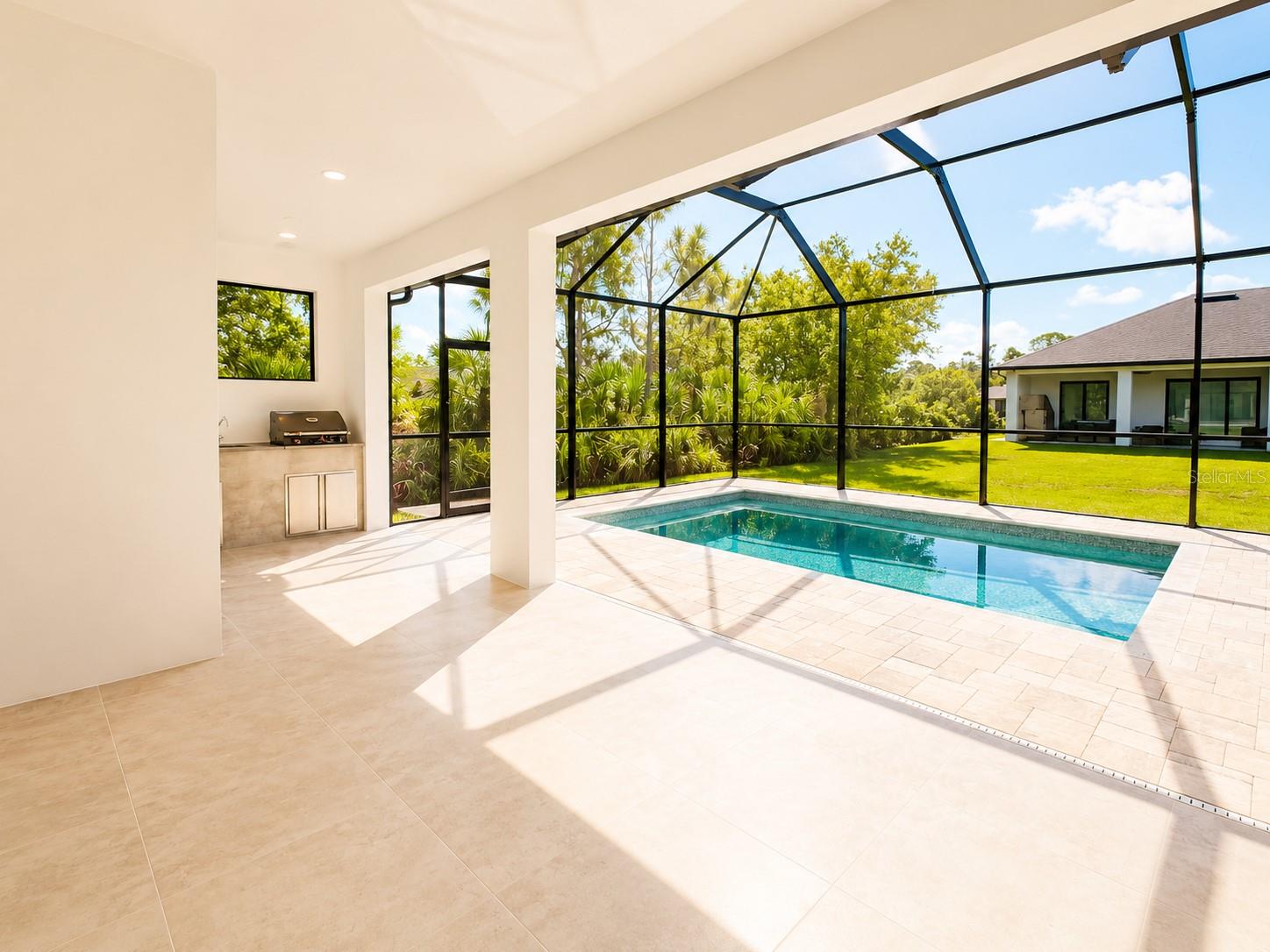 PORT CHARLOTTE SEC 047 - Residential