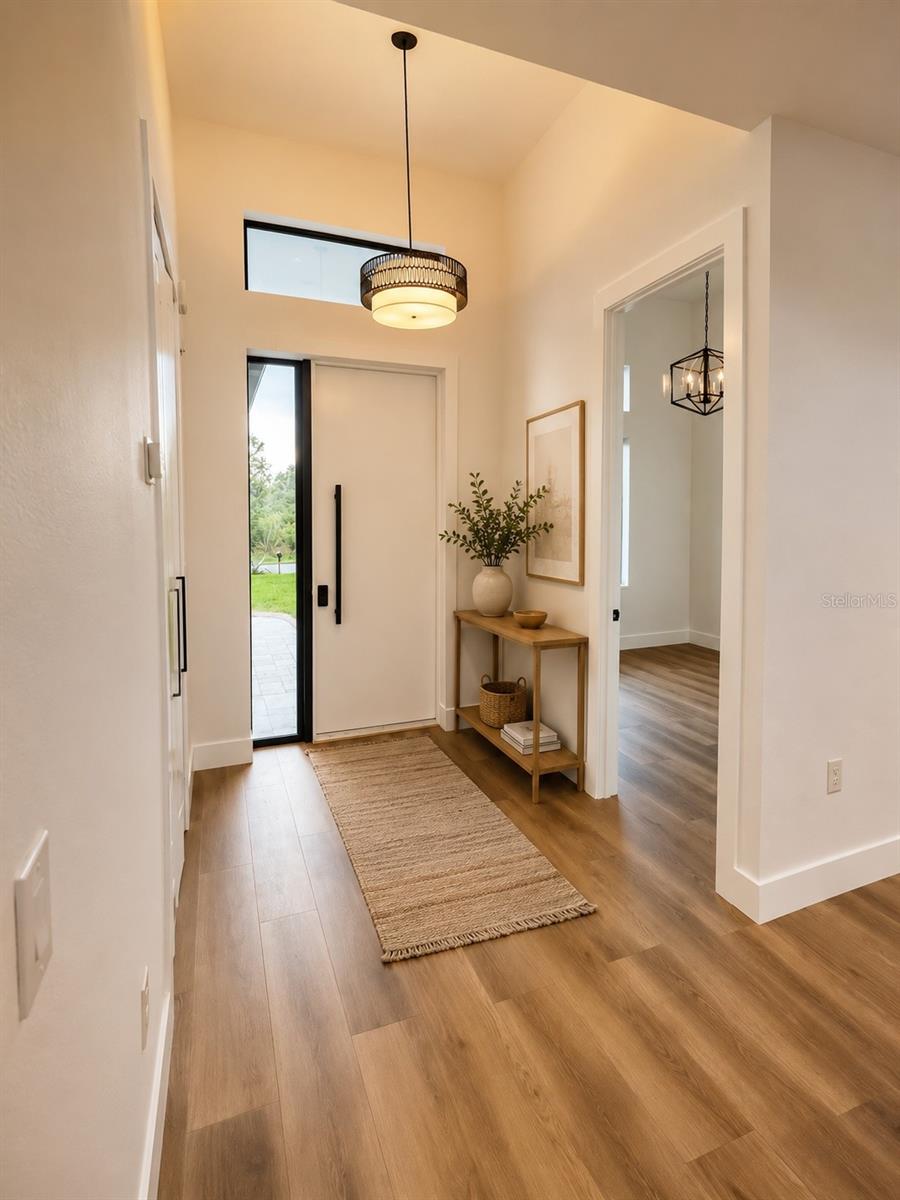 PORT CHARLOTTE SEC 047 - Residential