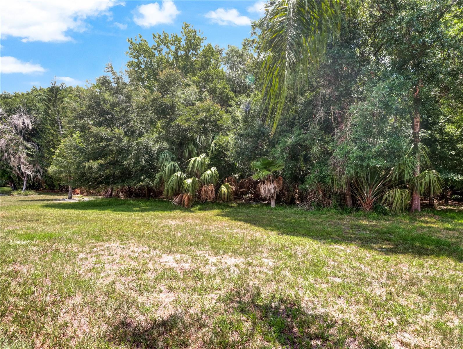 COUNTRYWAY PRCL B TRCT 21 PH 2 - Residential