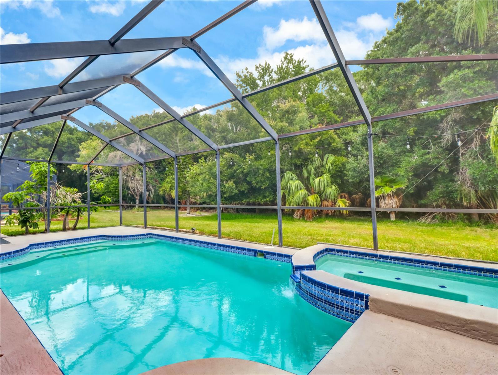 COUNTRYWAY PRCL B TRCT 21 PH 2 - Residential