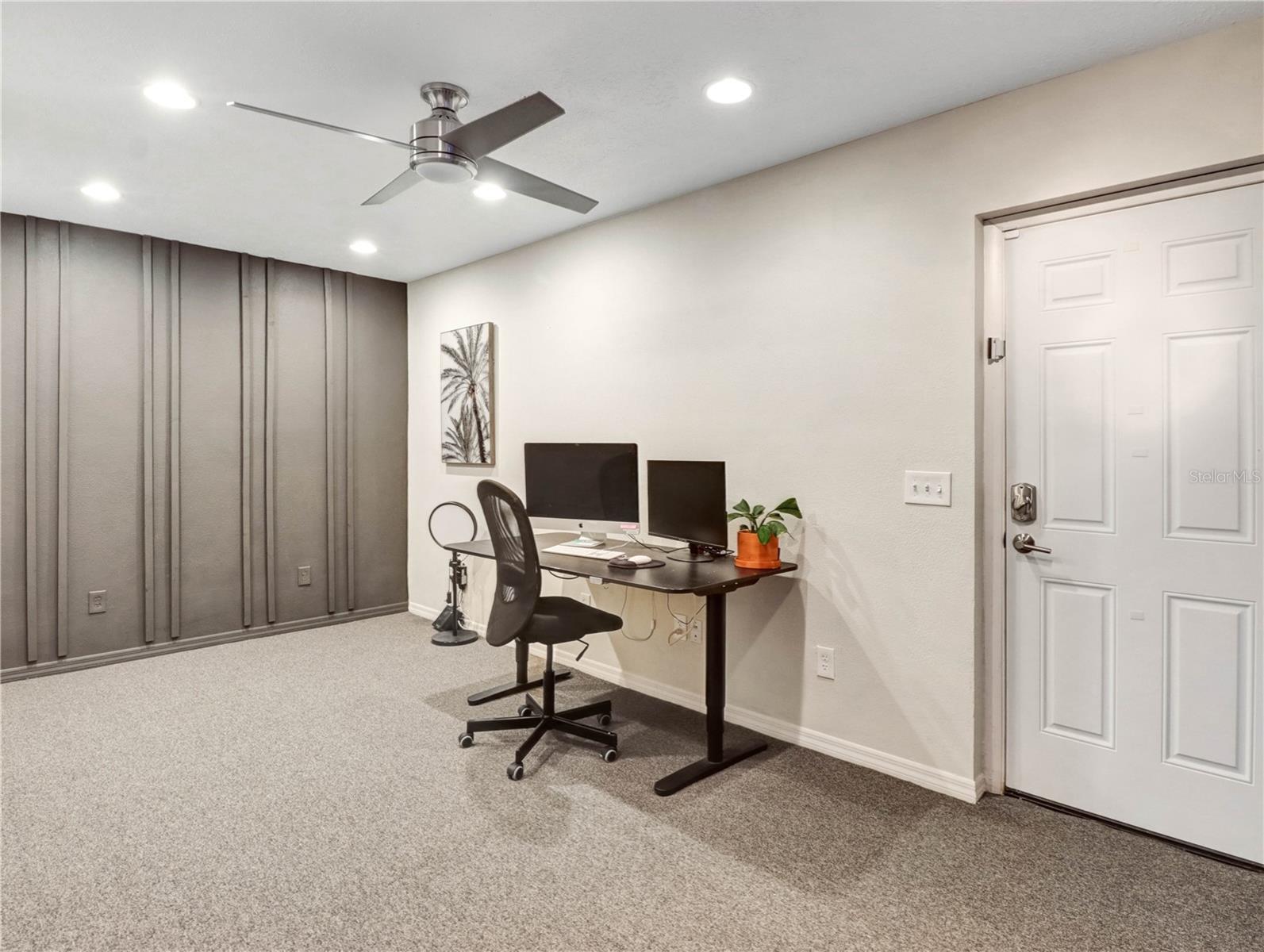 COUNTRYWAY PRCL B TRCT 21 PH 2 - Residential