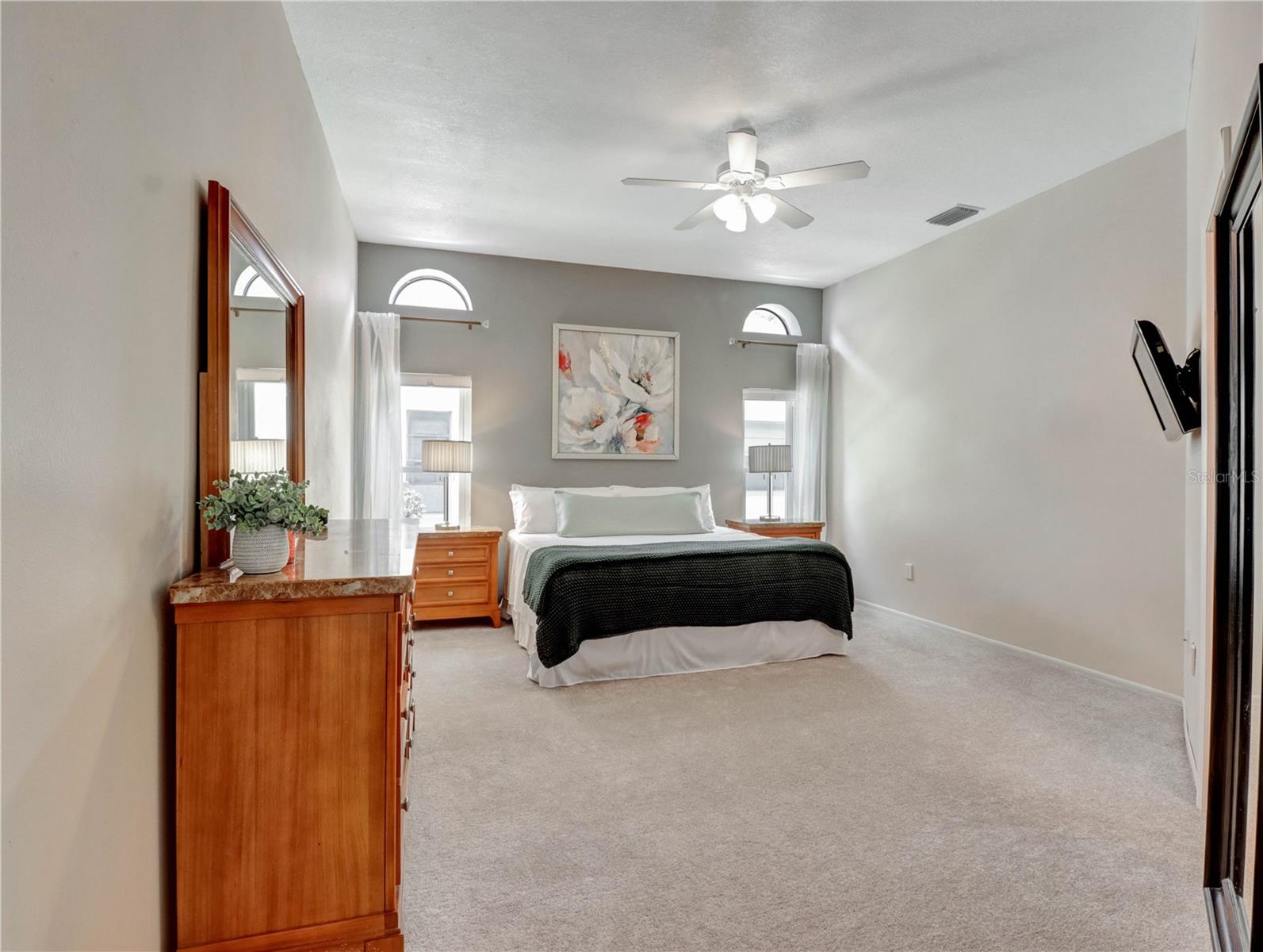 COUNTRYWAY PRCL B TRCT 21 PH 2 - Residential