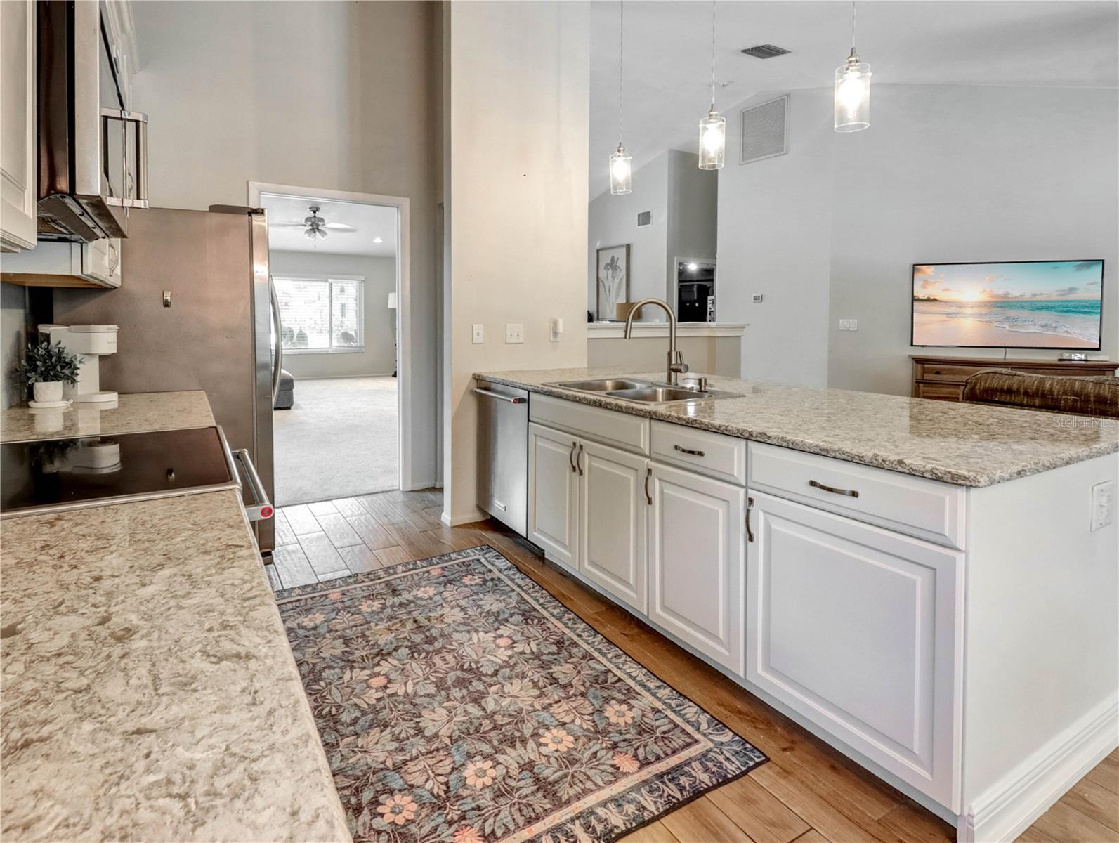 COUNTRYWAY PRCL B TRCT 21 PH 2 - Residential