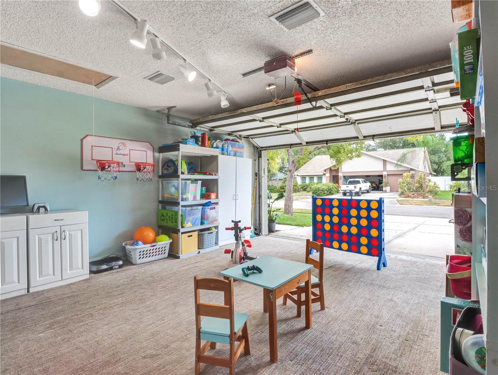 COUNTRYWAY PRCL B TRCT 21 PH 2 - Residential