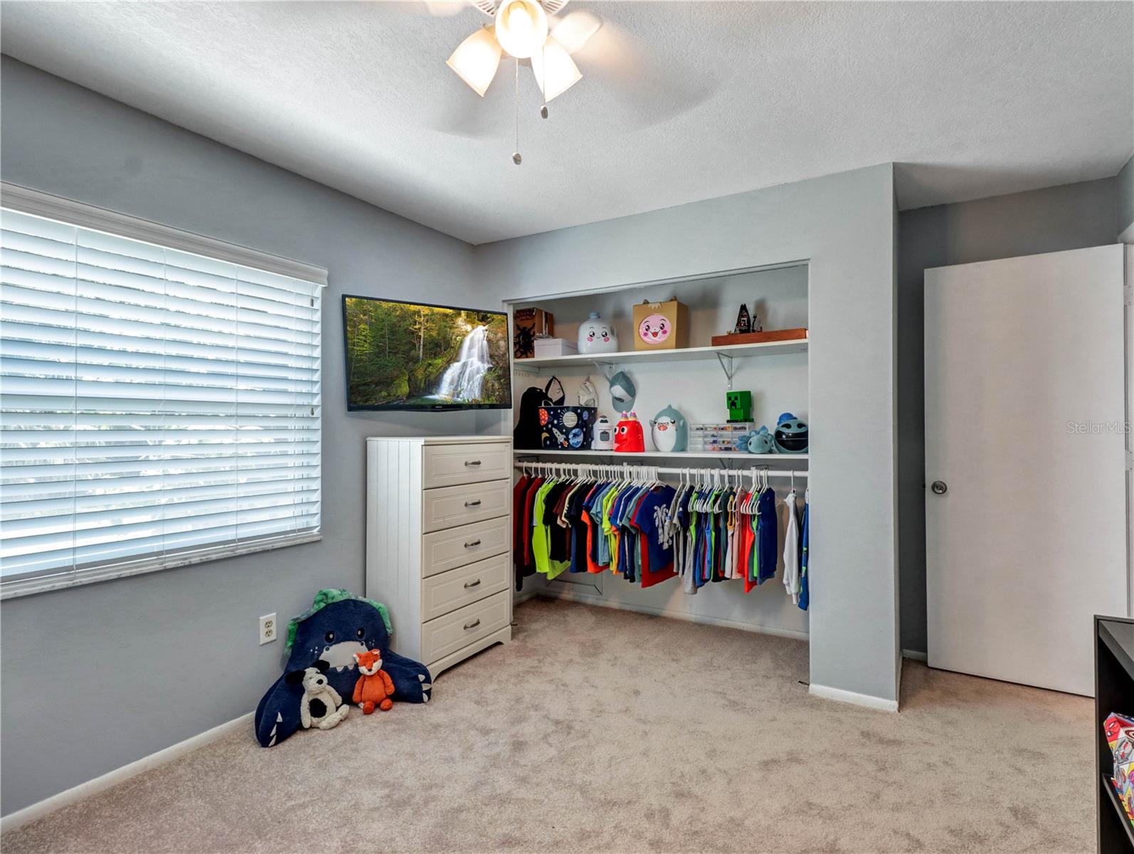 COUNTRYWAY PRCL B TRCT 21 PH 2 - Residential