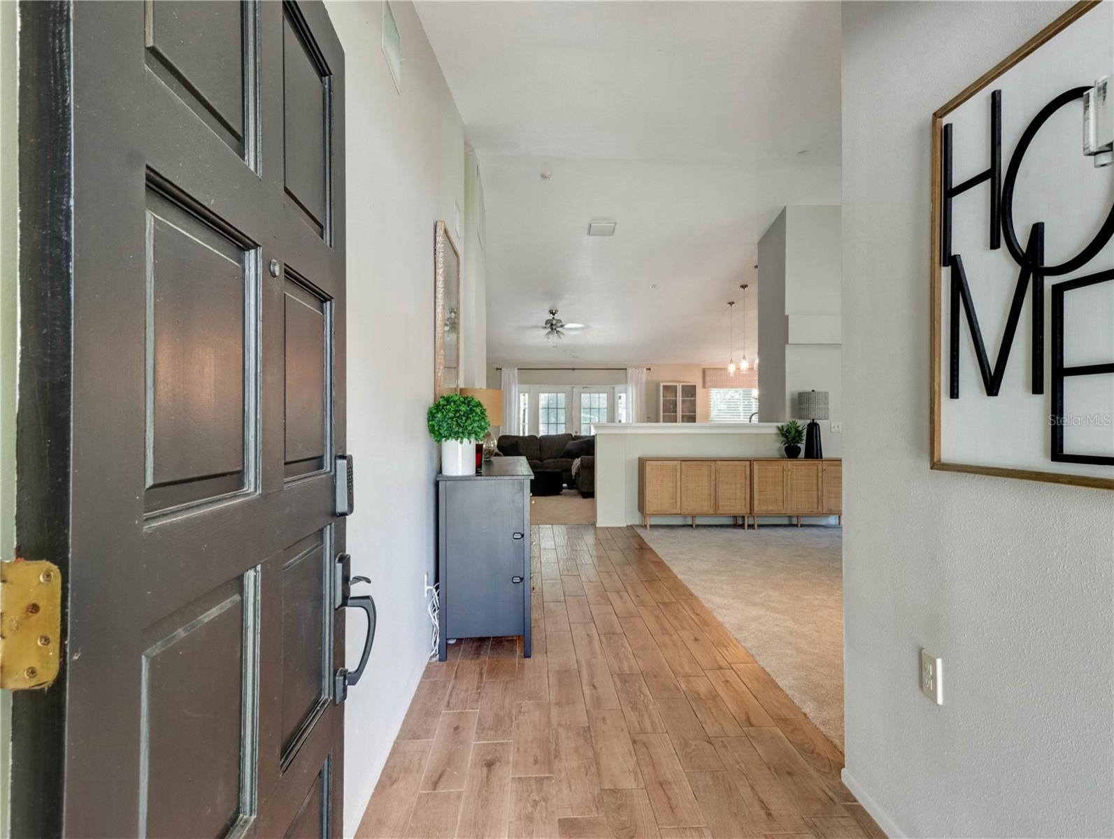 COUNTRYWAY PRCL B TRCT 21 PH 2 - Residential