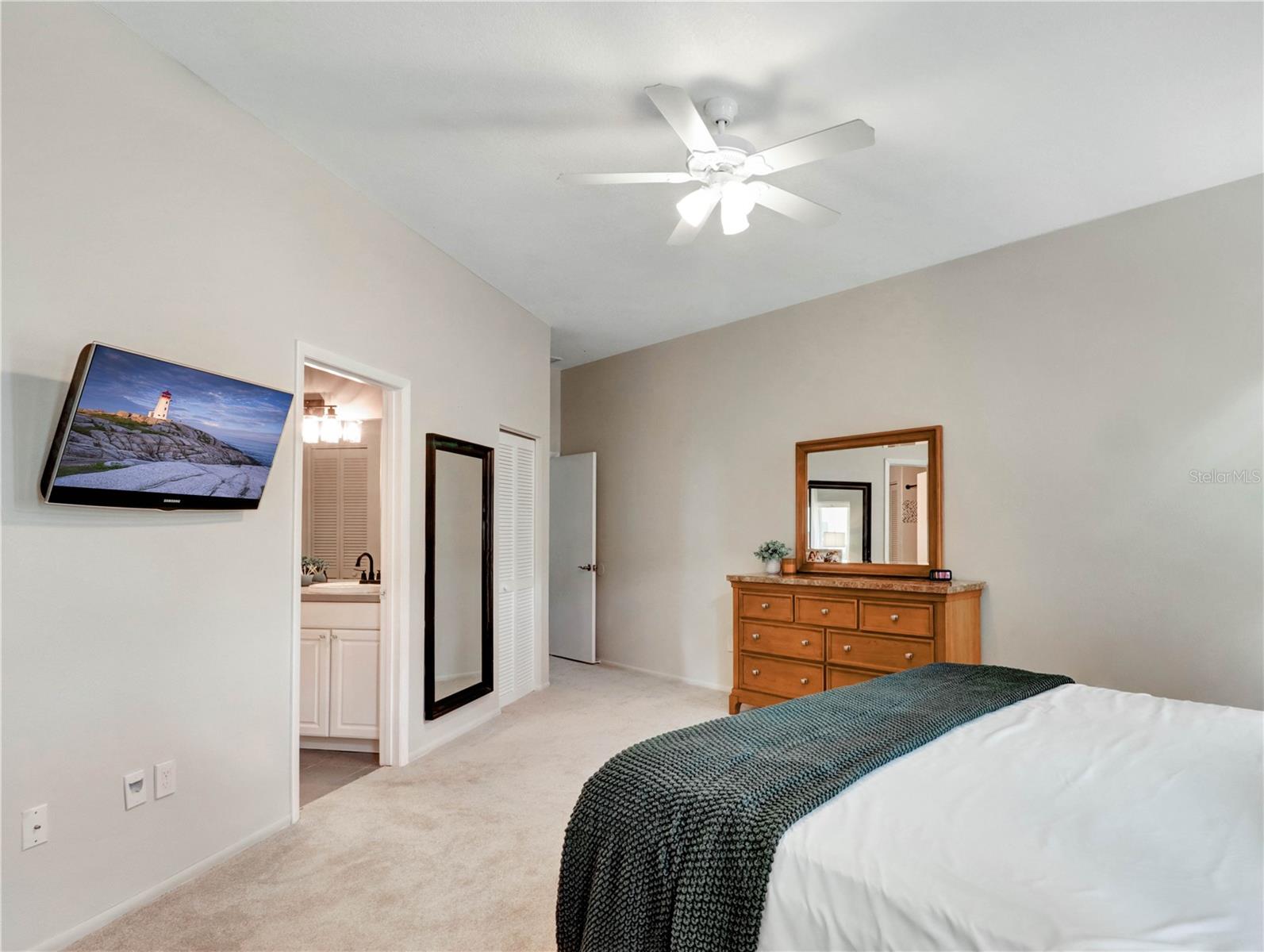 COUNTRYWAY PRCL B TRCT 21 PH 2 - Residential