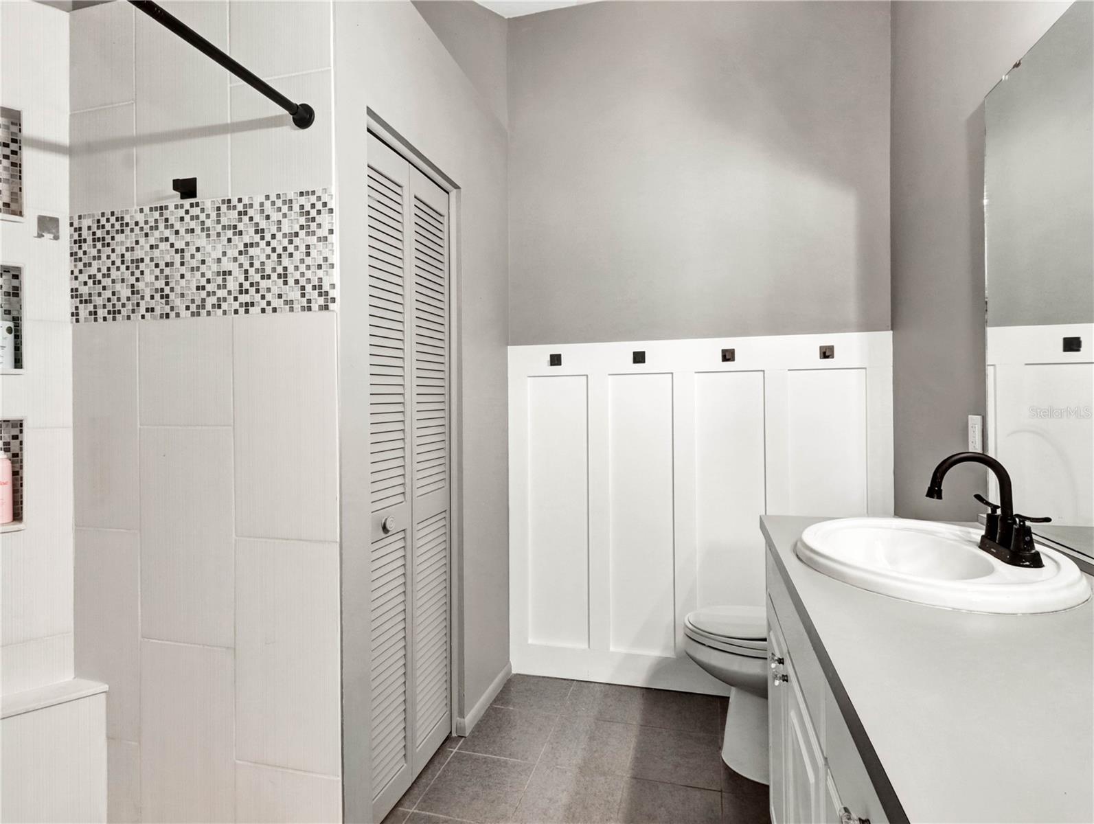 COUNTRYWAY PRCL B TRCT 21 PH 2 - Residential