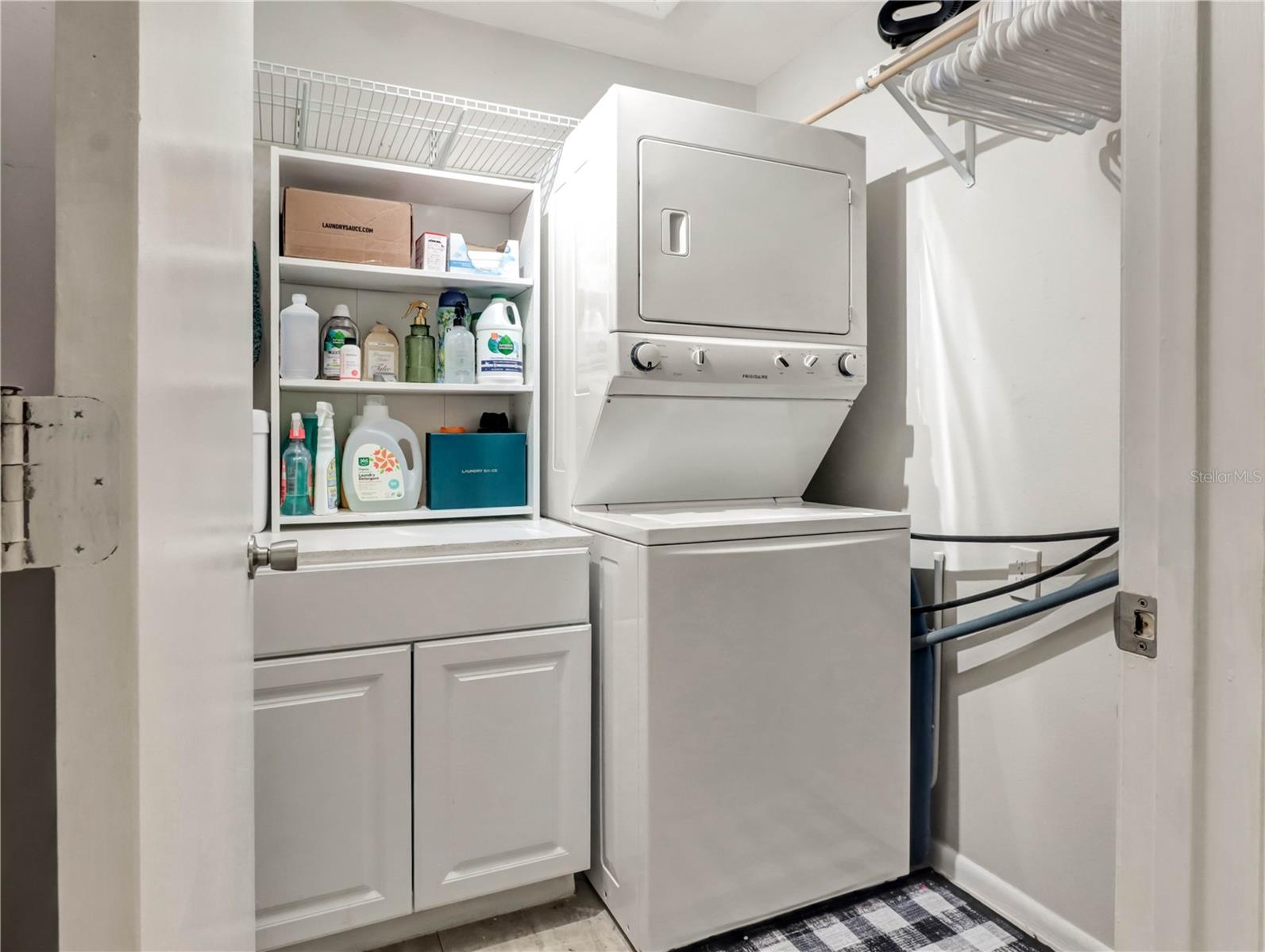 COUNTRYWAY PRCL B TRCT 21 PH 2 - Residential