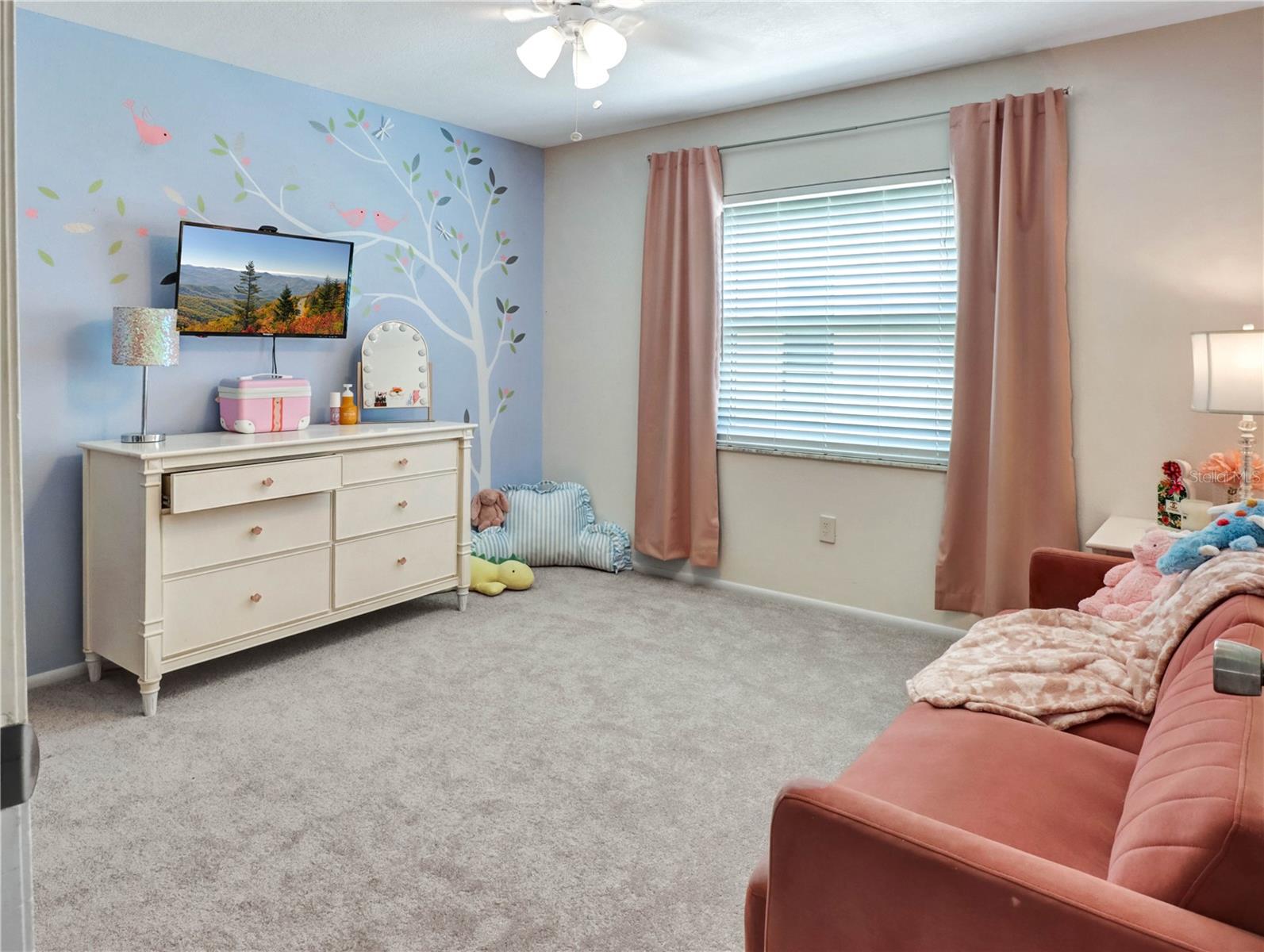 COUNTRYWAY PRCL B TRCT 21 PH 2 - Residential