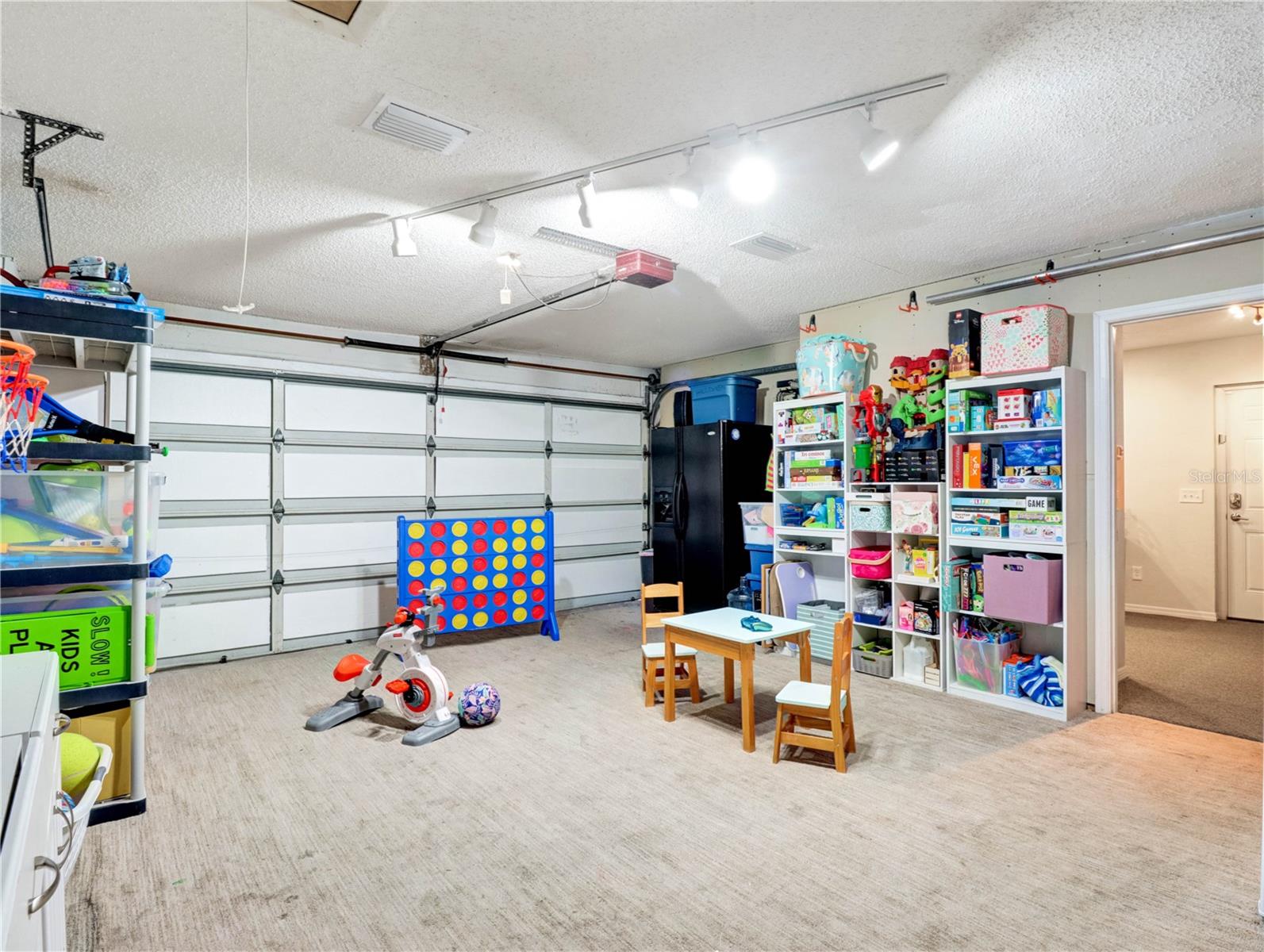 COUNTRYWAY PRCL B TRCT 21 PH 2 - Residential