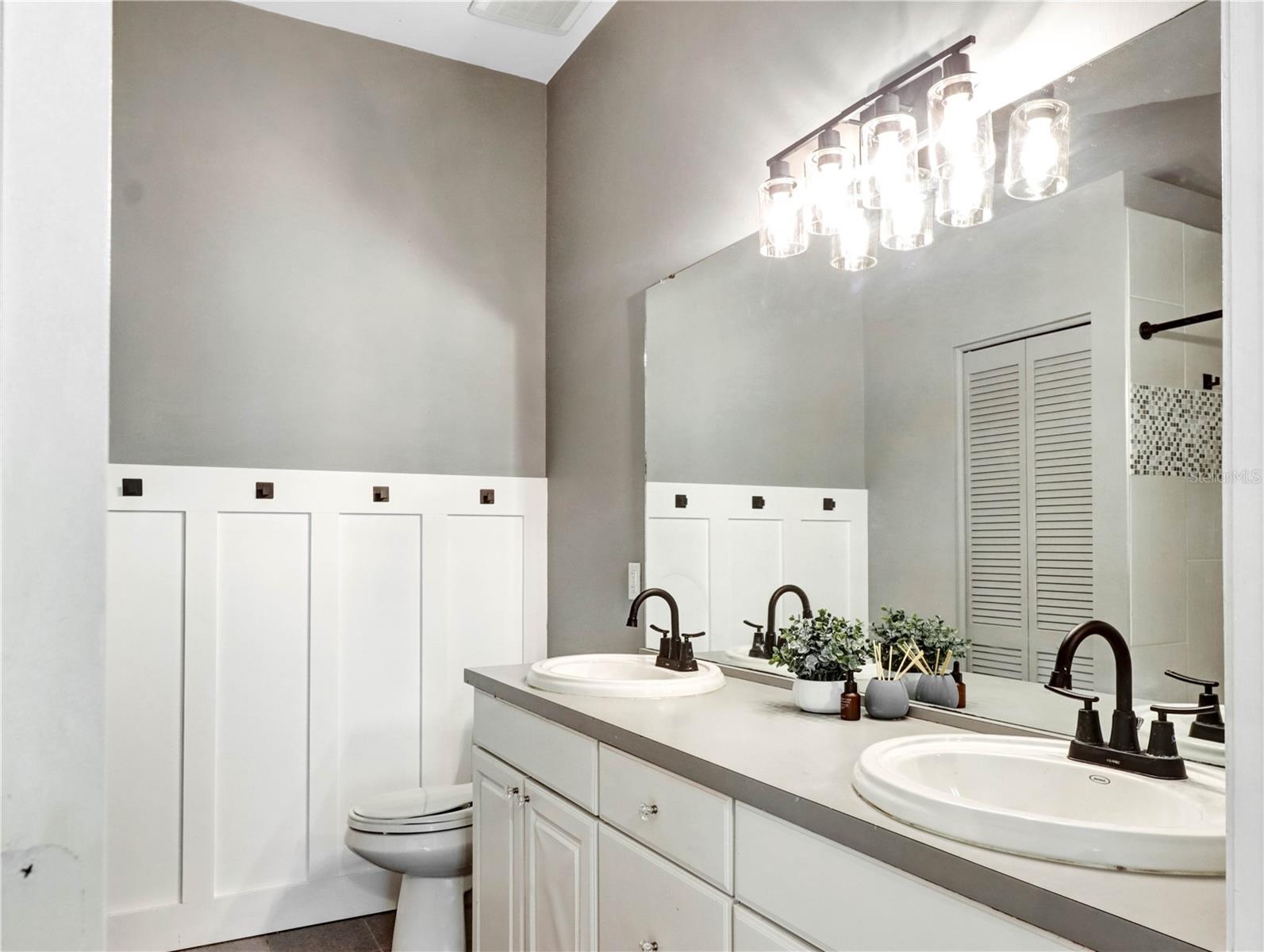 COUNTRYWAY PRCL B TRCT 21 PH 2 - Residential