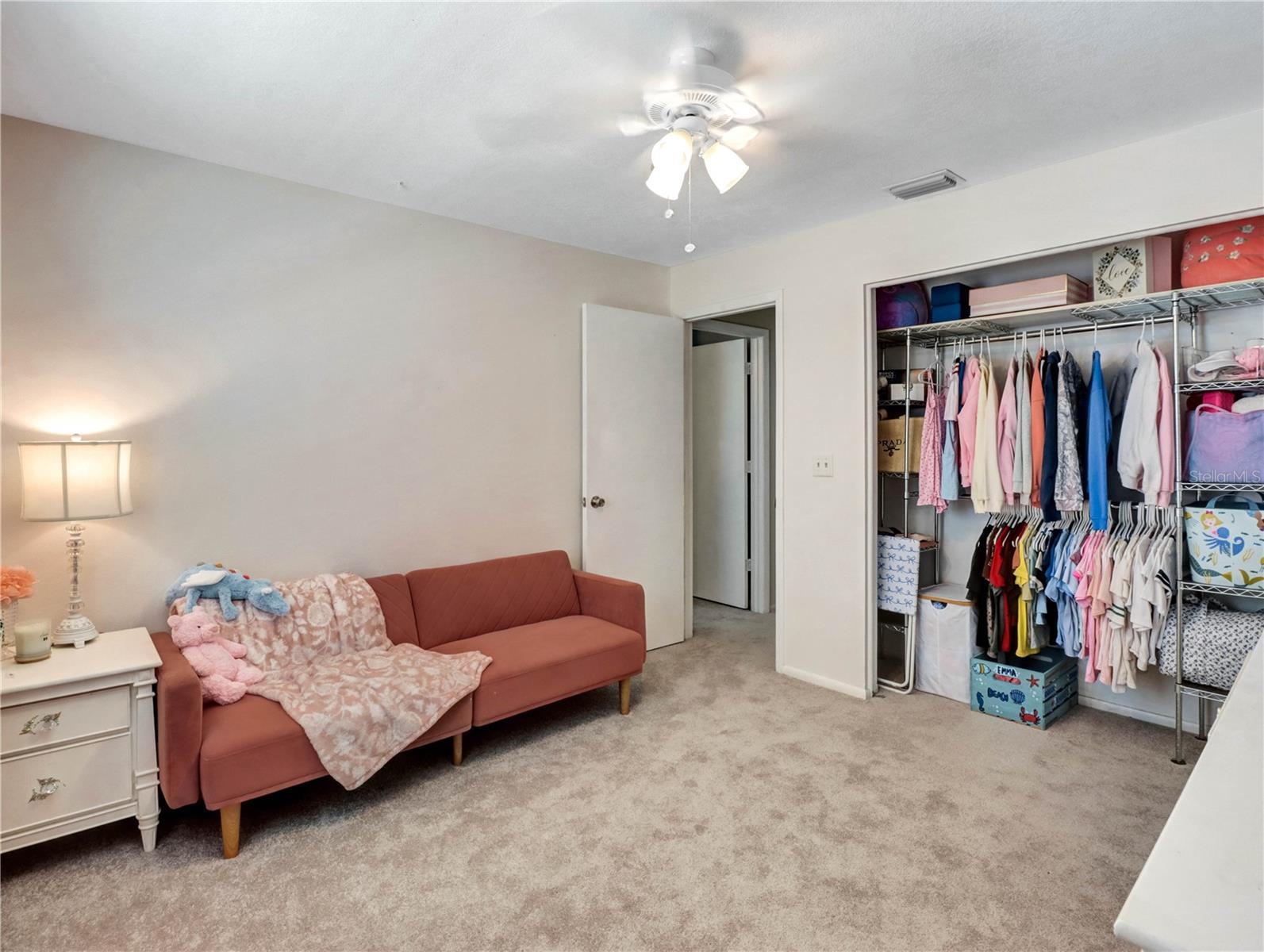 COUNTRYWAY PRCL B TRCT 21 PH 2 - Residential