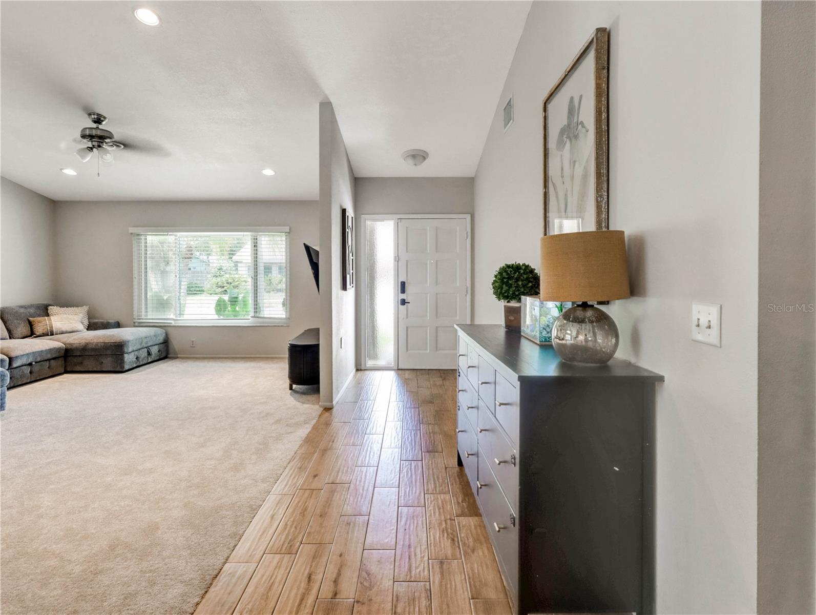 COUNTRYWAY PRCL B TRCT 21 PH 2 - Residential