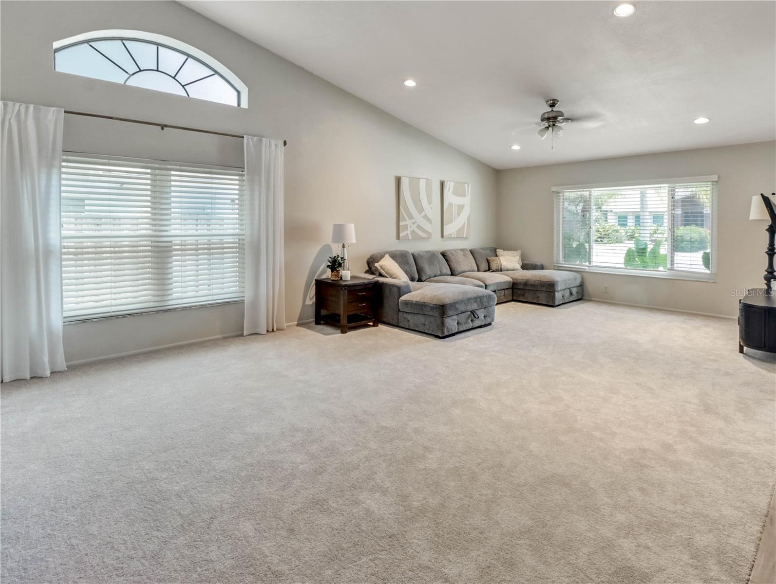 COUNTRYWAY PRCL B TRCT 21 PH 2 - Residential