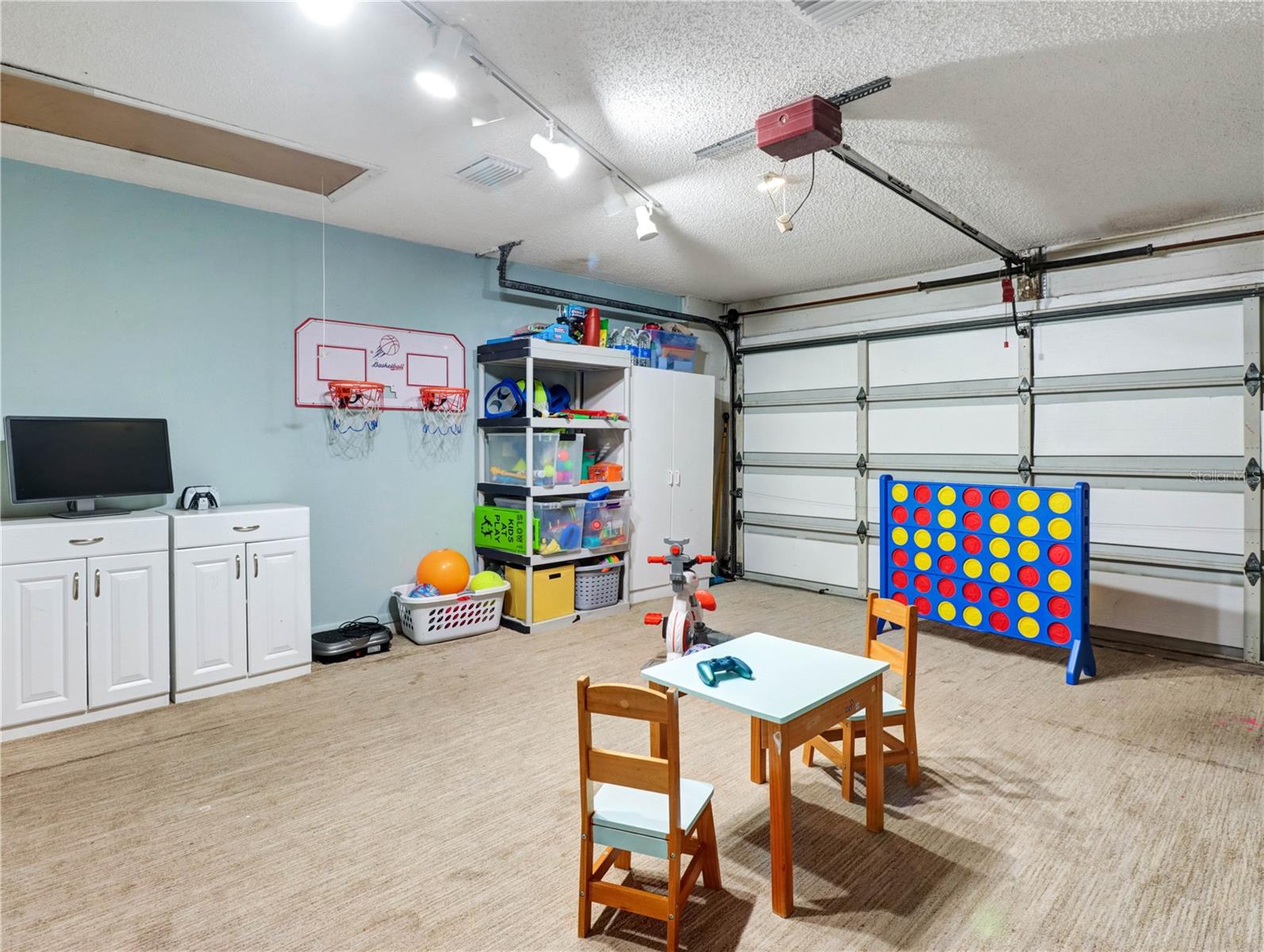 COUNTRYWAY PRCL B TRCT 21 PH 2 - Residential